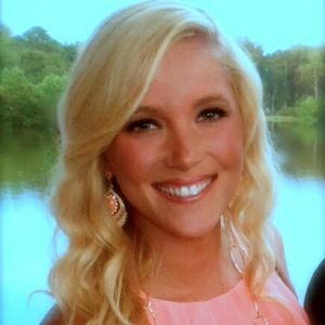 Meet your Posher, Juliette